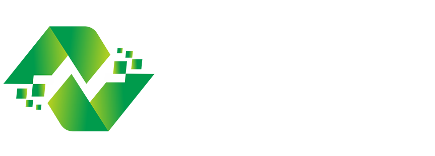 福建PA集团新材料科技有限公司