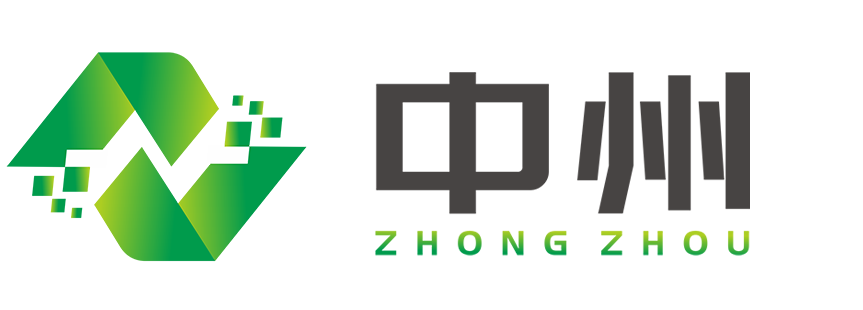 福建PA集团新材料科技有限公司