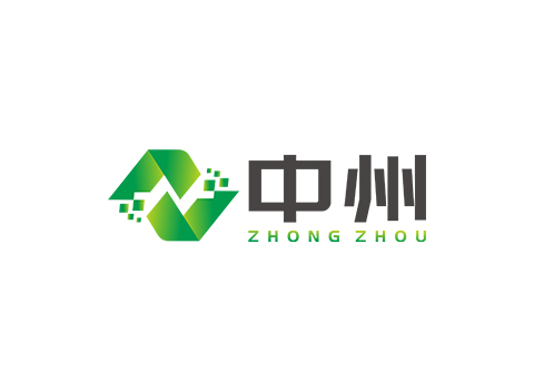 祝贺福建PA集团新材料科技有限公司上线！