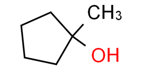 1-甲基环戊醇