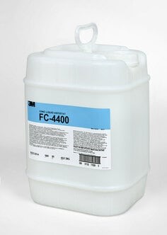 抗静电剂FC-T46
